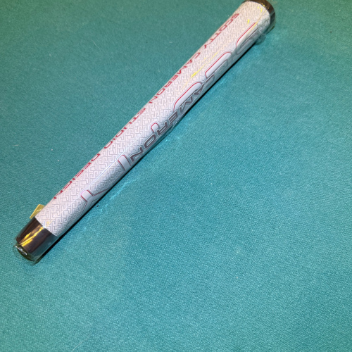 SC Geo 11-inch Mid-Size Matador Grip